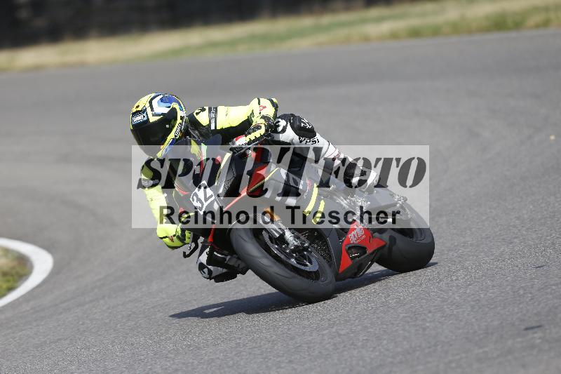 /22 06.07.2026  Pluess Moto Sport ADR/Freies Fahren/32